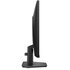 Dell SE2725HG Monitor PC 68,6 cm (27