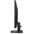 Dell SE2725HG Monitor PC 68,6 cm (27