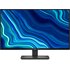 Dell SE2726D Monitor PC 68,6 cm (27