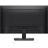 Dell SE2726D Monitor PC 68,6 cm (27