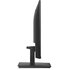 Dell SE2726D Monitor PC 68,6 cm (27