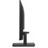 Dell SE2726D Monitor PC 68,6 cm (27