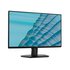 Dell SE2726H Monitor PC 68,6 cm (27") 1920 x 1080 Pixel Full HD LCD Nero