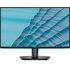 Dell SE2726H Monitor PC 68,6 cm (27