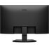 Dell SE2726H Monitor PC 68,6 cm (27