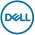 Dell Single Hot-Plug Power Supply 1100W MM (100-220Vac) Titanium Customer Kit by Delta
