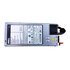 Dell Single Hot-Plug Power Supply 1100W MM (100-220Vac) Titanium Customer Kit by Delta