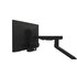 Dell Single Monitor Arm - MSA20