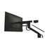 Dell Single Monitor Arm - MSA20