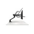 Dell Single Monitor Arm - MSA20