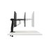 Dell Single Monitor Arm - MSA20
