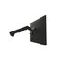 Dell Single Monitor Arm - MSA20