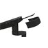 Dell Single Monitor Arm - MSA20