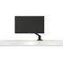 Dell Single Monitor Arm - MSA20