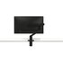 Dell Single Monitor Arm - MSA20