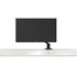 Dell Single Monitor Arm - MSA20