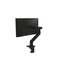 Dell Single Monitor Arm - MSA20