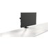 Dell Single Monitor Arm - MSA20
