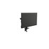 Dell Single Monitor Arm - MSA20