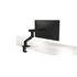 Dell Single Monitor Arm - MSA20