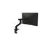 Dell Single Monitor Arm - MSA20