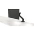Dell Single Monitor Arm - MSA20