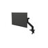 Dell Single Monitor Arm - MSA20