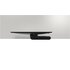 Dell Single Monitor Arm - MSA20