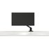 Dell Single Monitor Arm - MSA20