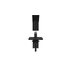 Dell Single Monitor Arm - MSA20