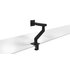 Dell Single Monitor Arm - MSA20