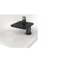 Dell Single Monitor Arm - MSA20