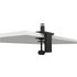 Dell Single Monitor Arm - MSA20