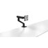 Dell Single Monitor Arm - MSA20