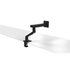 Dell Single Monitor Arm - MSA20