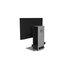 Dell Small Form Factor All-in-One Stand OSS21