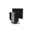 Dell Small Form Factor All-in-One Stand OSS21