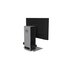 Dell Small Form Factor All-in-One Stand OSS21