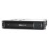 Dell SMART-UPS 1500VA gruppo di continuità (UPS) A linea interattiva 1,5 kVA 1000 W 4 presa(e) AC