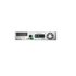 Dell SMART-UPS 1500VA gruppo di continuità (UPS) A linea interattiva 1,5 kVA 1000 W 4 presa(e) AC