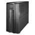 Dell Smart-UPS 2200 gruppo di continuità (UPS) A linea interattiva 2,2 kVA 1980 W 10 presa(e) AC