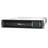 Dell Smart-UPS 3000VA gruppo di continuità (UPS) Doppia conversione (online) 3 kVA 2700 W