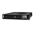 Dell Smart-UPS SRT 3000VA RM gruppo di continuità (UPS) Doppia conversione (online) 3 kVA 2700 W 10 presa(e) AC