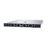 Dell SPL Dell PowerEdge R360 Smart Selection 4x3.5 6315P 1x32GB 1x480GB SSD SATA 700W H355 3Yr Basic NBD