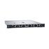 Dell SPL Dell PowerEdge R360 Smart Selection 4x3.5 6315P 1x32GB 1x480GB SSD SATA 700W H355 3Yr Basic NBD
