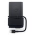 Dell T075W USB-C GaN Ultra Slim da 100 W