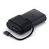 Dell T075W USB-C GaN Ultra Slim da 100 W