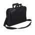 Dell Targus 14 Executive Topload Borsa per notebook 14