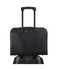 Dell Targus 14 Executive Topload Borsa per notebook 14