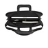Dell Targus 14 Executive Topload Borsa per notebook 14